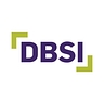 Logo for Dbsi Realty Corporation