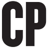 Logo for MDE City Paper Holdings, LLC