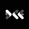 Logo for DCE Properties LIMITED Partnership