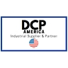 Logo for DCP America LLC