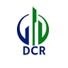 Logo for DCR Services & Construction Inc.