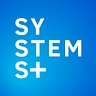 Logo for Dcrecovery Systems