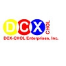 Dcx-Chol Enterprises, Inc. Logo for Dcx-Chol Enterprises, Inc.