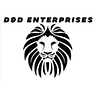 Logo for D&D Emergency Services