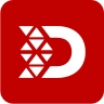 Logo for DDC 4C, LLC