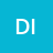 Logo for DDR Manufacturing Inc.