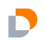 Logo for DDS Lab,Inc.