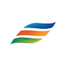 Logo for Constellation Energy Solutions, LLC