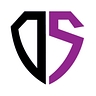 Logo for Degraft Systems LLC