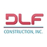 De La Fuente Construction, Inc. Logo for De La Fuente Construction, Inc.