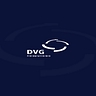 Logo for De Vier Gewesten B.V.