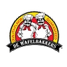 Logo for De Wafelbakkers, Inc.