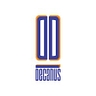 Logo for Decanus Management, LLC