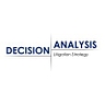 Logo for Decision Analysis Corporation Of Virginia