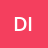 Logo for Decision Dynamics, Inc.
