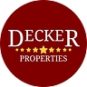 Logo for Decker & Belt Properties