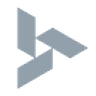 Decron Properties Corporation Logo for Decron Properties Corporation