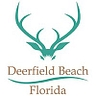 Logo for Deerfield Corporation