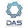 Logo for Defense Architecture Systems, Inc.