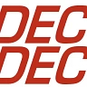 Logo for Defense Engineering Corp