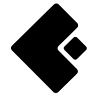 Logo for Defense Investigators Group, Inc.