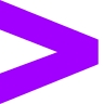 Logo for Defense Point Security, LLC