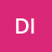 Logo for Defenseweb Technologies, Inc.