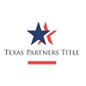 Logo for Degalopa Texas Partners LLC