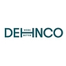Logo for Dehnco Equipment & Supplies Inc.