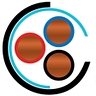 Logo for DEK Corporation