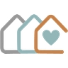 Logo for Del Monte Care