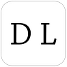 Logo for Delange Enterprises, Inc.