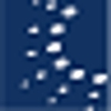 Collins Engine Nozzles, Inc. Logo for Collins Engine Nozzles, Inc.