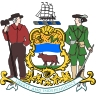 Logo for Delaware Department Of Insurance