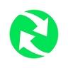 Logo for Delex Systems, Incorporated
