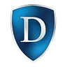 Logo for Delight International Movers-Llc