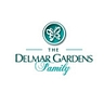 Logo for Delmar Gardens Of Lenexa Operating, L.L.C.