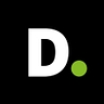 Logo for Deloitte & Touche LLP