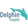 Logo for Delphin Computer Supply