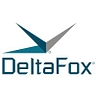 Logo for Delta Aviation Services LP