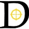 Logo for Delta Court, LLC