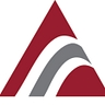 Logo for Delta Engineers, Architects, Land Surveyors, & Landscape Architects, D.p.c.