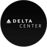 Logo for Delta Mine Training Center