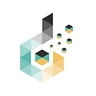 Logo for Delviom LLC