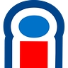 Logo for Demand Novelty Inc.