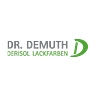 Logo for Demuth & Siniawa L.P.