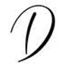 Logo for Denise Properties LLC