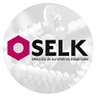 Logo for Denise R Selk