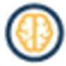 Logo for Denise Reynolds Psyd
