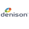 Logo for Denison Consulting Inc.